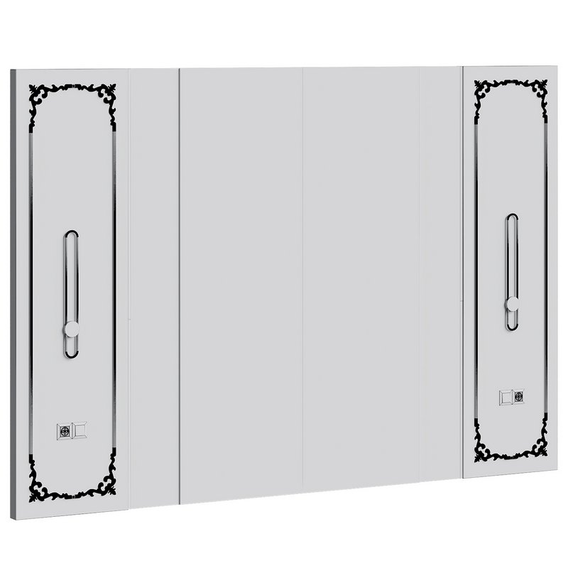 Wall panel 01 Image 4