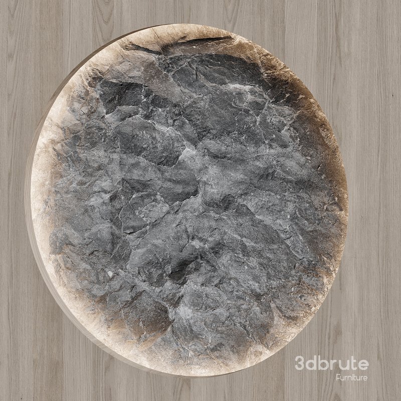 Wall panel 02 Image 5