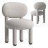 Flock Chair CS1 By Noom - Thumbnail 1