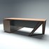 Executive Table LR-796 - Thumbnail 1