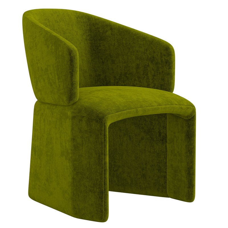 ICARUS chair by Linteloo Image 3