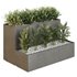Tree and bush garden box outdoor VOL 55 - Thumbnail 1