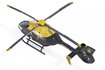 Airbus Helicopter H135 POLICE - Thumbnail 3