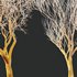 Dry Or Dead Tree 03 - Thumbnail 1