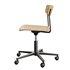 Cross task chair - Thumbnail 3