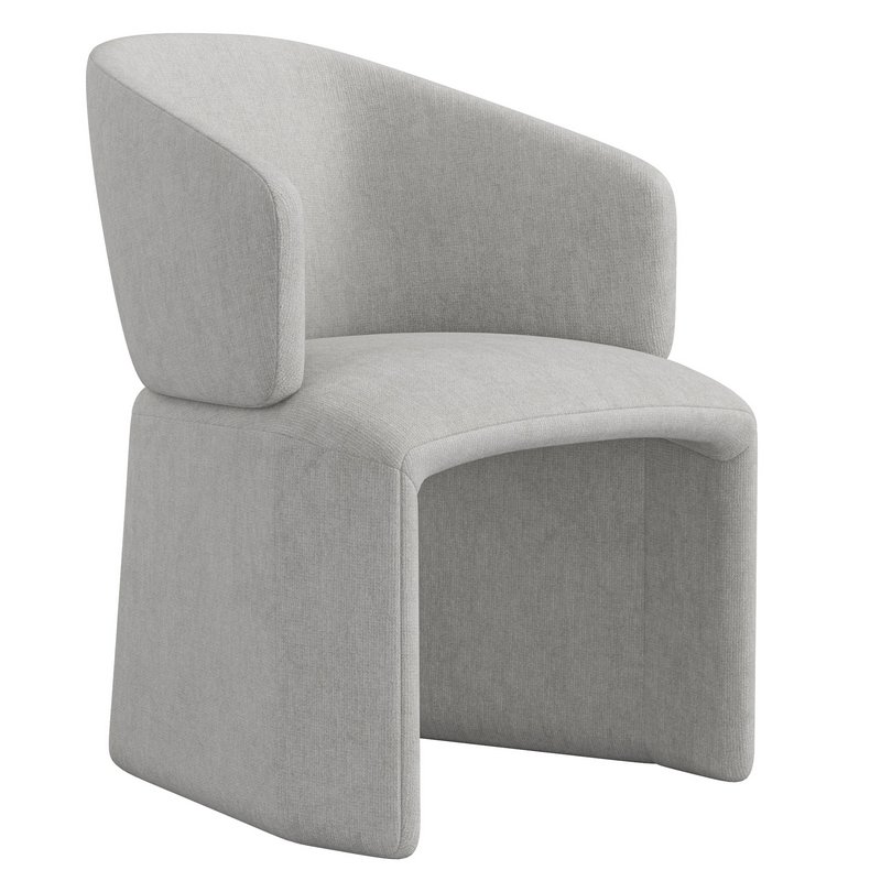 ICARUS chair by Linteloo Image 2