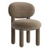 Flock Chair CS1 By Noom - Thumbnail 4