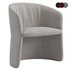 Janette chair by Gallotti&Radice - Thumbnail 3