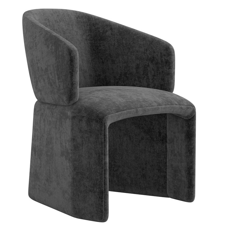 ICARUS chair by Linteloo Image 4