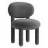 Flock Chair CS1 By Noom - Thumbnail 2