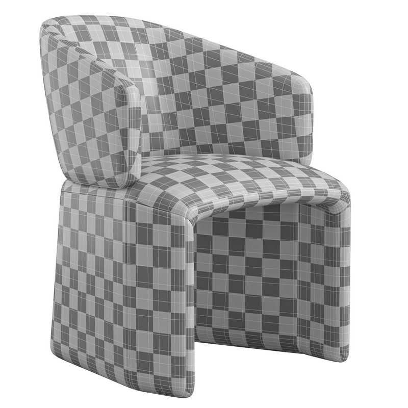 ICARUS chair by Linteloo Image 6