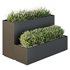 HQ Tree and bush garden box outdoor VOL 53 - Thumbnail 6