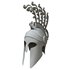 Greek helmet - Thumbnail 5