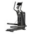 Elliptical Technogym - Thumbnail 1