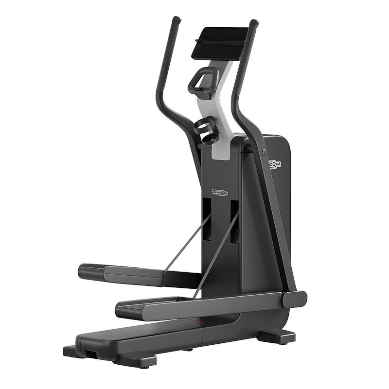 Elliptical Technogym Image 1