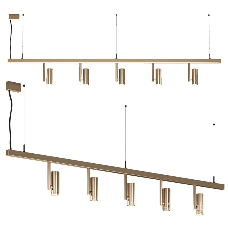 Pista Medard 42 Image 2