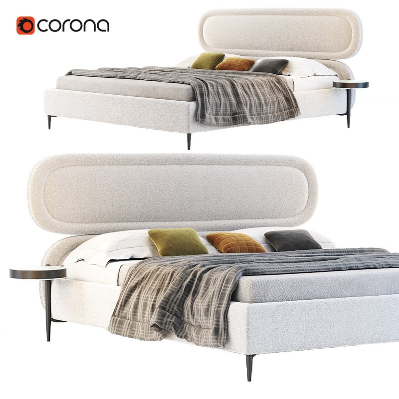 Vibe by Georgetti Image 1