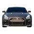Nissan GTR R35 Godzilla - Thumbnail 1