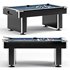 Mightymast 7ft Speedster Pool Table - Thumbnail 2