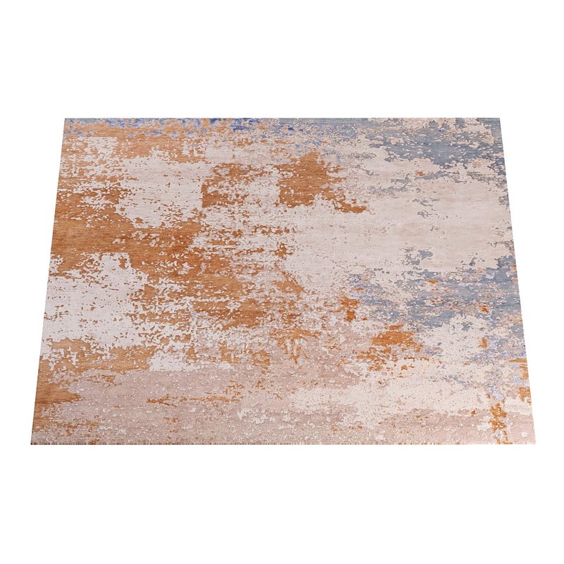 Illulian RAW VERS A Carpet Image 2