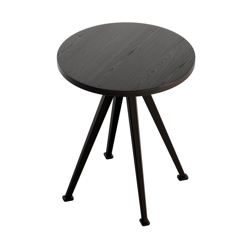 PYRAMID COFFEE TABLE 51 Image 2