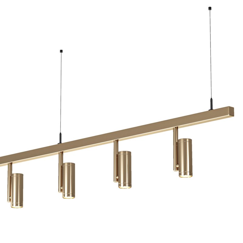 Pista Medard 42 Image 3