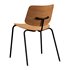 Tao Wood Side Chair - Thumbnail 5