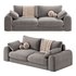 Island Sofa - Thumbnail 2