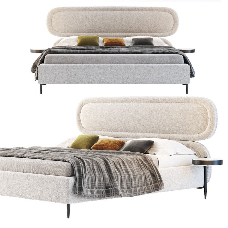 Vibe by Georgetti Image 2