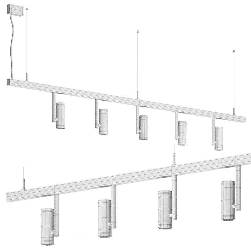 Pista Medard 42 Image 4