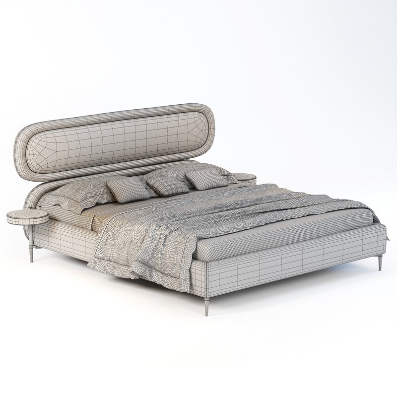 Vibe by Georgetti Image 3