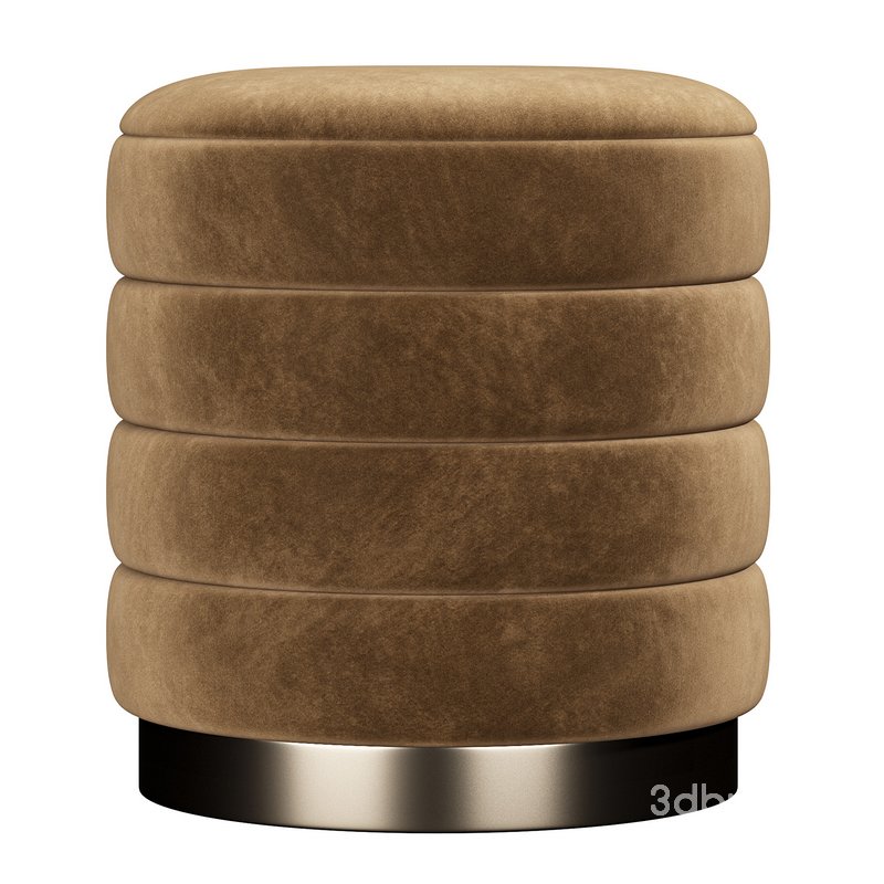 Pouf Francis Image 4