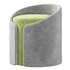 Mackey Relax Chair - Thumbnail 4