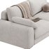 Island Sofa - Thumbnail 4
