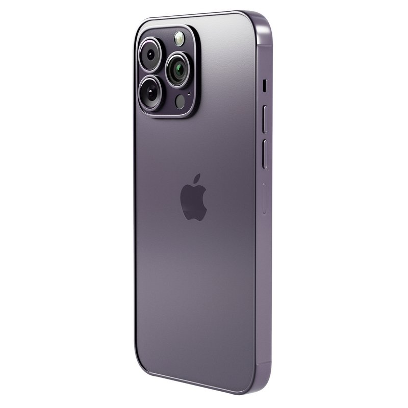 iPhone 14 Pro Max Image 2