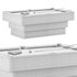Billiardmfg Billiard Table - Thumbnail 5