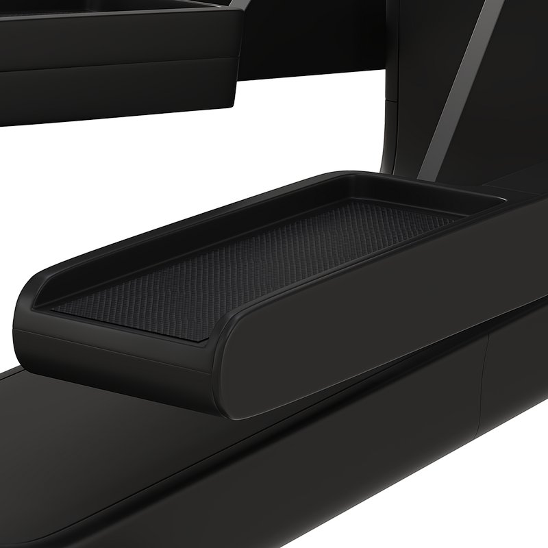 Elliptical Technogym Image 5