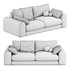 Island Sofa - Thumbnail 7