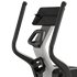 Elliptical Technogym - Thumbnail 6