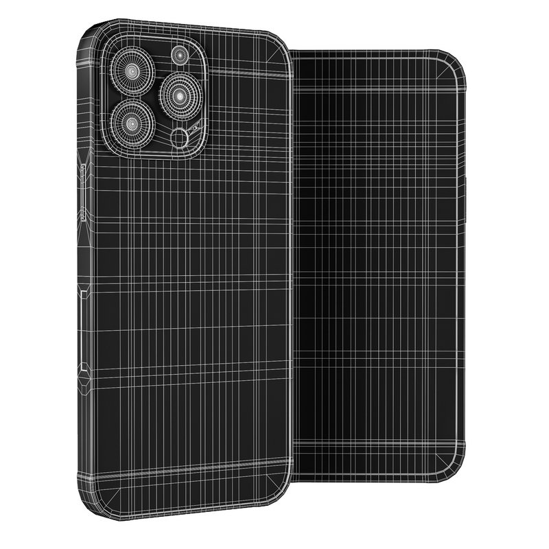 iPhone 14 Pro Max Image 4