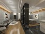 home entrance & reception with dining - Thumbnail 6
