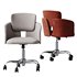 BERYTH Home Office Chair - Thumbnail 2