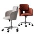 BERYTH Home Office Chair - Thumbnail 3