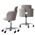 BERYTH Home Office Chair - Thumbnail 1