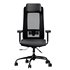 CAPOT Office Chair - Thumbnail 2