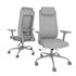 CAPOT Office Chair - Thumbnail 5