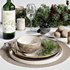 Table set 08 - Thumbnail 2