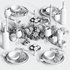 Table set 08 - Thumbnail 4