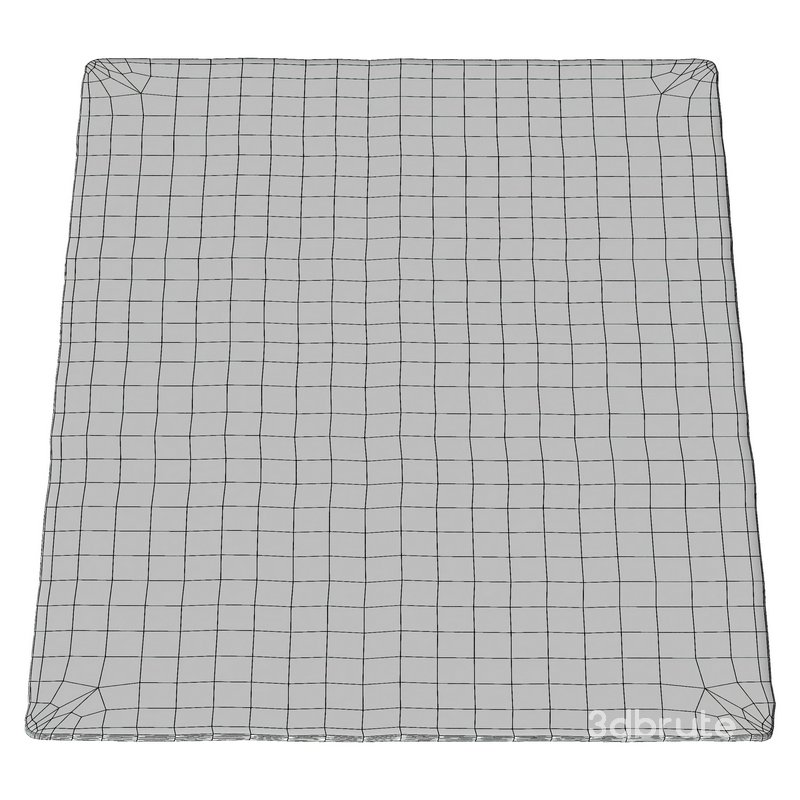 GRAPHIC Carpet Image 3