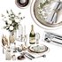Table set 07 - Thumbnail 1